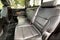 2015 Chevrolet Silverado 1500 LTZ 1LZ