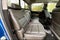 2015 Chevrolet Silverado 1500 LTZ 1LZ