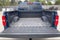 2015 Chevrolet Silverado 1500 LTZ 1LZ