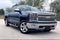 2015 Chevrolet Silverado 1500 LTZ 1LZ
