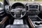 2015 Chevrolet Silverado 1500 LTZ 1LZ
