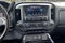 2015 Chevrolet Silverado 1500 LTZ 1LZ
