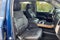 2015 Chevrolet Silverado 1500 LTZ 1LZ