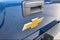 2015 Chevrolet Silverado 1500 LTZ 1LZ