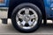 2015 Chevrolet Silverado 1500 LTZ 1LZ