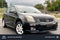 2011 Nissan Sentra 2.0 SR