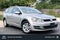 2017 Volkswagen Golf SportWagen S