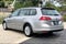 2017 Volkswagen Golf SportWagen S