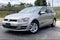 2017 Volkswagen Golf SportWagen S