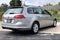 2017 Volkswagen Golf SportWagen S