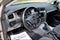 2017 Volkswagen Golf SportWagen S