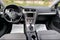 2017 Volkswagen Golf SportWagen S