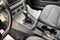 2017 Volkswagen Golf SportWagen S
