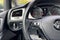 2017 Volkswagen Golf SportWagen S