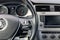 2017 Volkswagen Golf SportWagen S