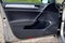 2017 Volkswagen Golf SportWagen S