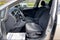 2017 Volkswagen Golf SportWagen S