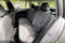 2017 Volkswagen Golf SportWagen S