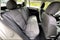 2017 Volkswagen Golf SportWagen S