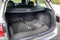 2017 Volkswagen Golf SportWagen S