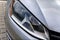 2017 Volkswagen Golf SportWagen S