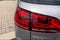 2017 Volkswagen Golf SportWagen S