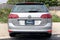 2017 Volkswagen Golf SportWagen S