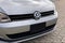 2017 Volkswagen Golf SportWagen S