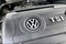 2017 Volkswagen Golf SportWagen S