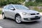 2017 Volkswagen Golf SportWagen S