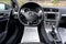 2017 Volkswagen Golf SportWagen S