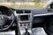 2017 Volkswagen Golf SportWagen S