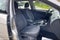 2017 Volkswagen Golf SportWagen S