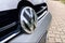 2017 Volkswagen Golf SportWagen S