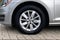2017 Volkswagen Golf SportWagen S