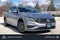 2021 Volkswagen Jetta 1.4T S SE