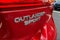 2013 Mitsubishi Outlander Sport LE