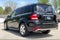 2012 Mercedes-Benz GL-Class GL 450 4MATIC®