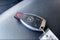 2012 Mercedes-Benz GL-Class GL 450 4MATIC®