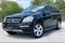 2012 Mercedes-Benz GL-Class GL 450 4MATIC®