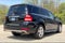 2012 Mercedes-Benz GL-Class GL 450 4MATIC®