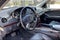 2012 Mercedes-Benz GL-Class GL 450 4MATIC®