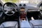 2012 Mercedes-Benz GL-Class GL 450 4MATIC®