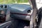 2012 Mercedes-Benz GL-Class GL 450 4MATIC®