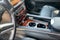 2012 Mercedes-Benz GL-Class GL 450 4MATIC®