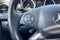 2012 Mercedes-Benz GL-Class GL 450 4MATIC®