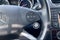2012 Mercedes-Benz GL-Class GL 450 4MATIC®