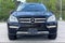 2012 Mercedes-Benz GL-Class GL 450 4MATIC®