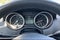 2012 Mercedes-Benz GL-Class GL 450 4MATIC®