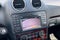 2012 Mercedes-Benz GL-Class GL 450 4MATIC®